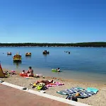 Nena By The Sea In Barbat, Rab