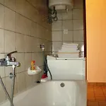 Apartment Nena By The Sea In Barbat, Rab