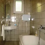 Nena By The Sea In Barbat, Rab Apartment Rab Town
