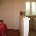 Apartment Nena By The Sea In Barbat, Rab *