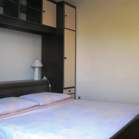 Apartament Nena By The Sea In Barbat, Rab Rab Town